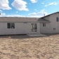 397 W Morning Glory Dr, Pueblo, CO 81007 ID:346033