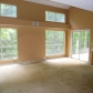 2708 Crystal Ln, Lawrenceville, GA 30044 ID:312763