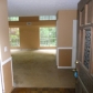 2708 Crystal Ln, Lawrenceville, GA 30044 ID:312764