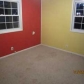 4083 Vern Dr, Madisonville, KY 42431 ID:312832