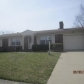 720 Faulkner Ave, Lexington, KY 40505 ID:312845