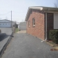 720 Faulkner Ave, Lexington, KY 40505 ID:312846