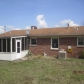 720 Faulkner Ave, Lexington, KY 40505 ID:312848