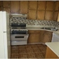 7592 Old South Lane, Jonesboro, GA 30236 ID:312859