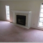 7592 Old South Lane, Jonesboro, GA 30236 ID:312860