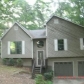 2604 Bomar Rd, Douglasville, GA 30135 ID:312865