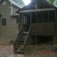 2604 Bomar Rd, Douglasville, GA 30135 ID:312866