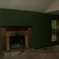 2604 Bomar Rd, Douglasville, GA 30135 ID:312867