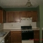 2604 Bomar Rd, Douglasville, GA 30135 ID:312868