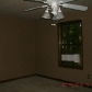 2604 Bomar Rd, Douglasville, GA 30135 ID:312870