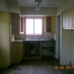 25216 Send St, Roseville, MI 48066 ID:372924