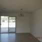 7701 Palo Verde Ave, Fontana, CA 92336 ID:246871