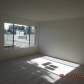 7701 Palo Verde Ave, Fontana, CA 92336 ID:246872