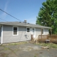 14431 Huron St, Taylor, MI 48180 ID:312873