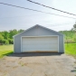 14431 Huron St, Taylor, MI 48180 ID:312874