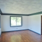 14431 Huron St, Taylor, MI 48180 ID:312875