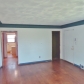 14431 Huron St, Taylor, MI 48180 ID:312878