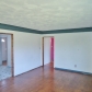 14431 Huron St, Taylor, MI 48180 ID:312879