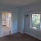 3435 Ingleside Dr, Cleveland, OH 44134 ID:313000