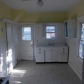 3435 Ingleside Dr, Cleveland, OH 44134 ID:313001