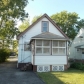 3435 Ingleside Dr, Cleveland, OH 44134 ID:313002