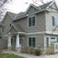 15470 Tungsten St Nw, Anoka, MN 55303 ID:313034