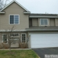 15470 Tungsten St Nw, Anoka, MN 55303 ID:313035