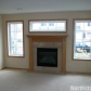 15470 Tungsten St Nw, Anoka, MN 55303 ID:313037