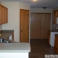 15470 Tungsten St Nw, Anoka, MN 55303 ID:313038