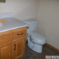 15470 Tungsten St Nw, Anoka, MN 55303 ID:313042