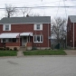 142 Orris St, Homestead, PA 15120 ID:363331