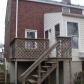 142 Orris St, Homestead, PA 15120 ID:363332