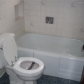 142 Orris St, Homestead, PA 15120 ID:363336