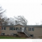 14325 82nd St Ne, Elk River, MN 55330 ID:313044