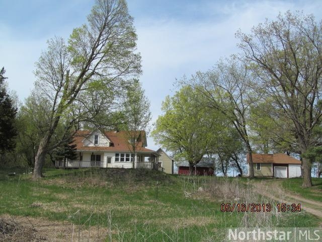 12316 Kost Dam Rd, North Branch, MN 55056