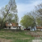 12316 Kost Dam Rd, North Branch, MN 55056 ID:313102