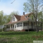 12316 Kost Dam Rd, North Branch, MN 55056 ID:313103