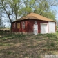 12316 Kost Dam Rd, North Branch, MN 55056 ID:313105