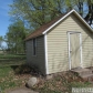 12316 Kost Dam Rd, North Branch, MN 55056 ID:313106