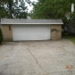 18820 Raymond St, Maple Heights, OH 44137 ID:313154