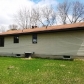 39488 Hemingway Ave, North Branch, MN 55056 ID:313218