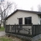 39488 Hemingway Ave, North Branch, MN 55056 ID:313220