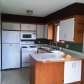 39488 Hemingway Ave, North Branch, MN 55056 ID:313222