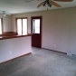 39488 Hemingway Ave, North Branch, MN 55056 ID:313223