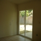 2981 S Clara Avenue, Fresno, CA 93706 ID:217241