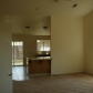 2981 S Clara Avenue, Fresno, CA 93706 ID:217246