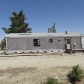 11635 Buena Vista Road, Pinon Hills, CA 92372 ID:298692