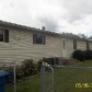 12034 N Scottish Ct, Hagerstown, MD 21740 ID:313412