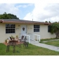 3030 SW 69 AV, Miami, FL 33155 ID:338796