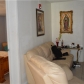 3030 SW 69 AV, Miami, FL 33155 ID:338800